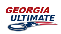 Example State Org Logo   Georgia Ultimate
